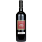 Preview: Morgante Nero d'Avola